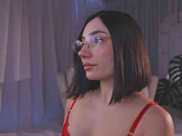 AmyArmstrong