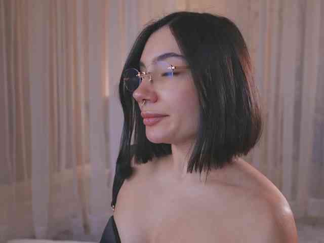 Modelo: AmyArmstrong