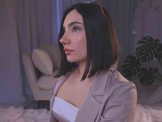 AmyArmstrong