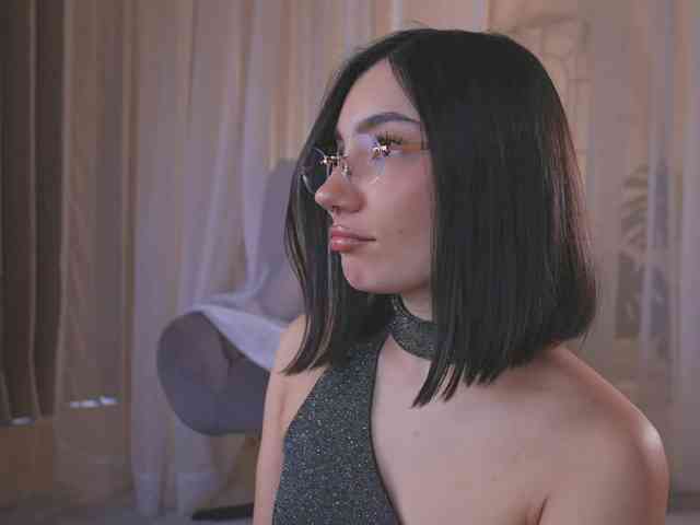 AmyArmstrong webcam