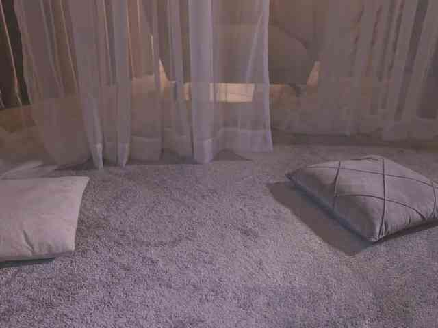 AmyArmstrong webcam