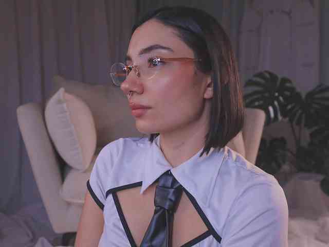 AmyArmstrong
