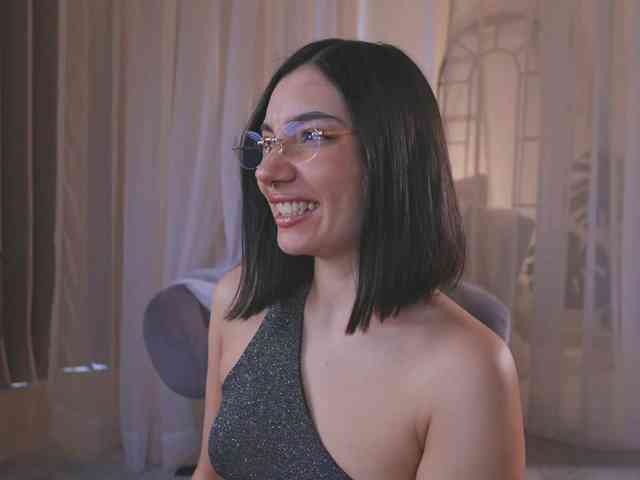 AmyArmstrong webcam