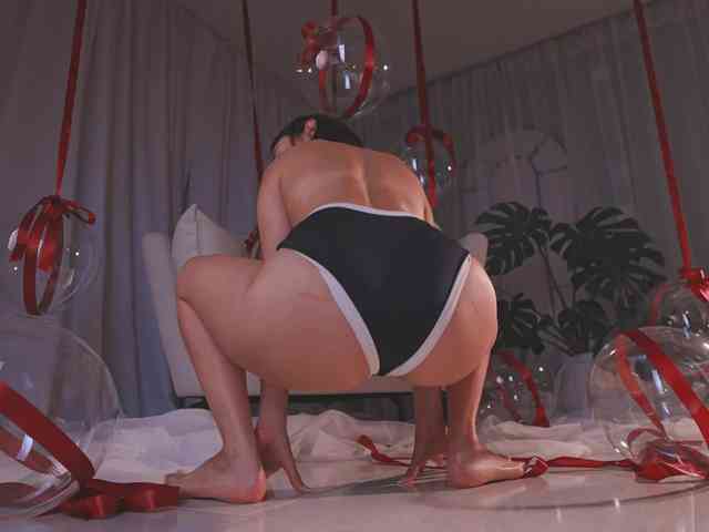 AmyArmstrong