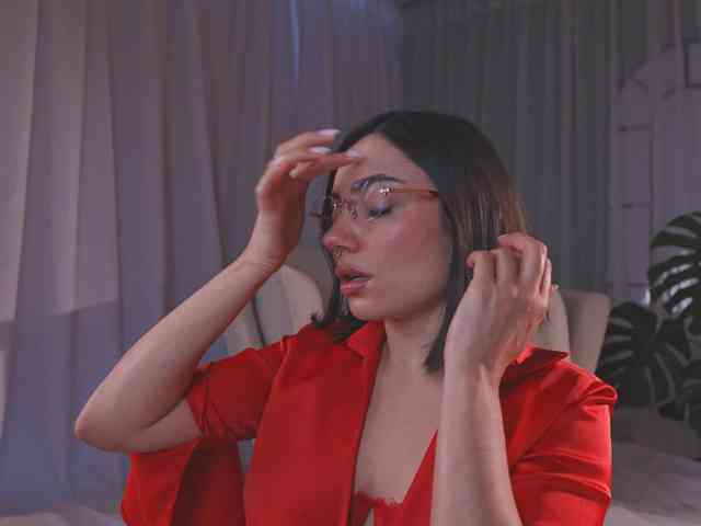 AmyArmstrong