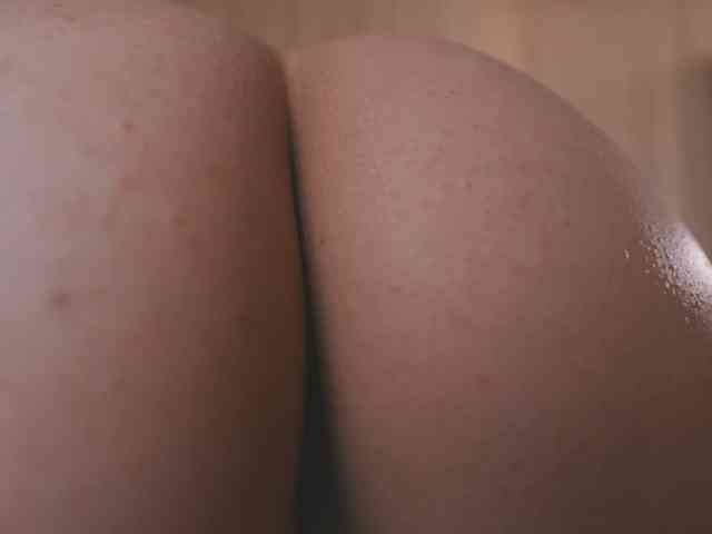 AmyArmstrong