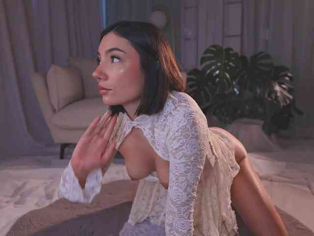 AmyArmstrong