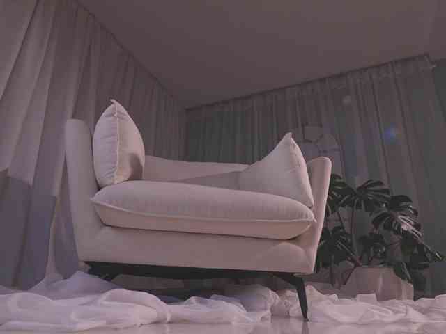 AmyArmstrong webcam