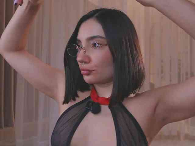 AmyArmstrong
