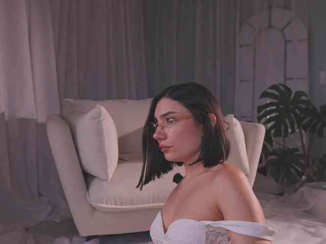 AmyArmstrong