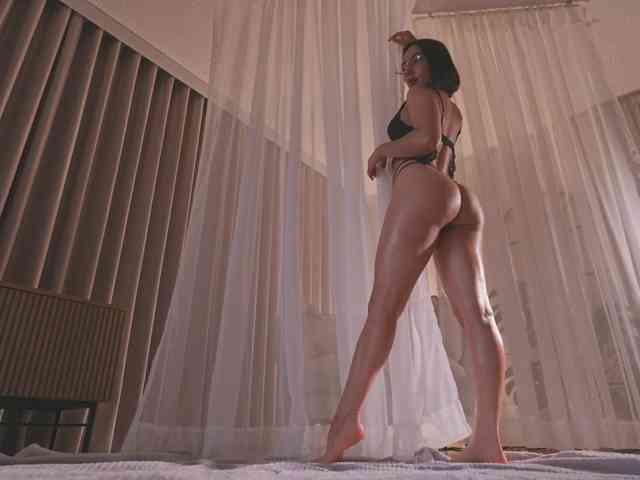 AmyArmstrong