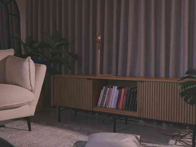 AmyArmstrong webcam