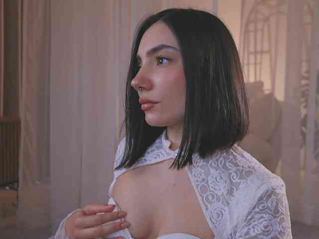 AmyArmstrong webcam