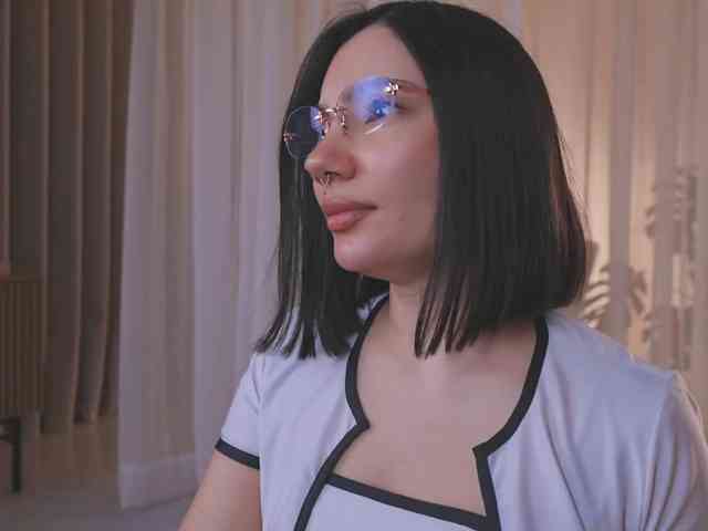 AmyArmstrong