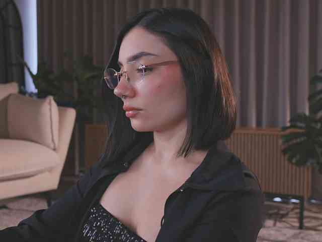 AmyArmstrong webcam