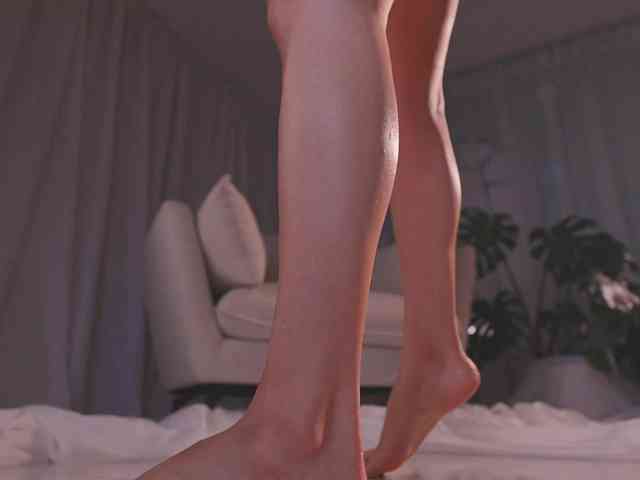 AmyArmstrong webcam