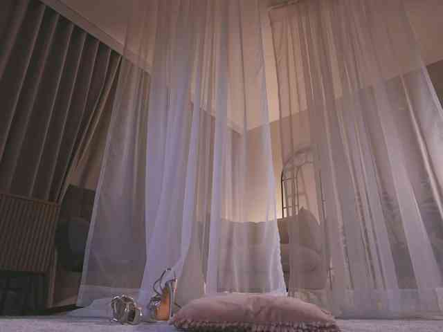 AmyArmstrong webcam