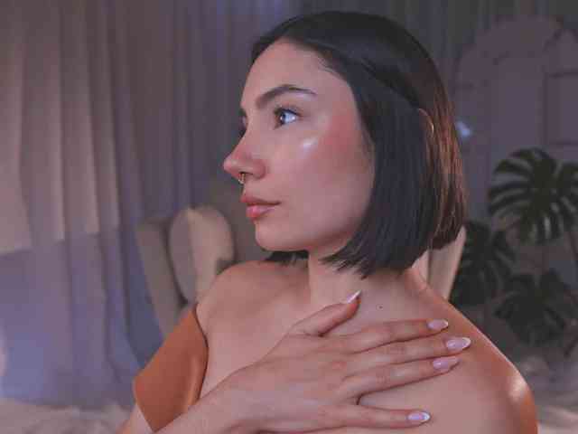 AmyArmstrong
