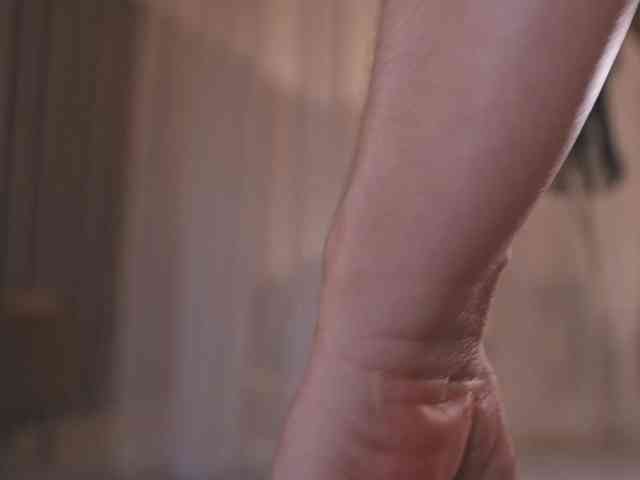 AmyArmstrong