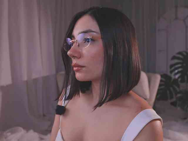 AmyArmstrong webcam