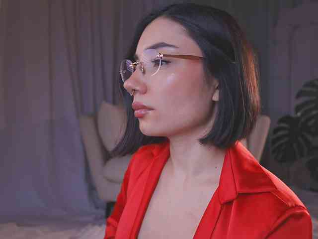 AmyArmstrong