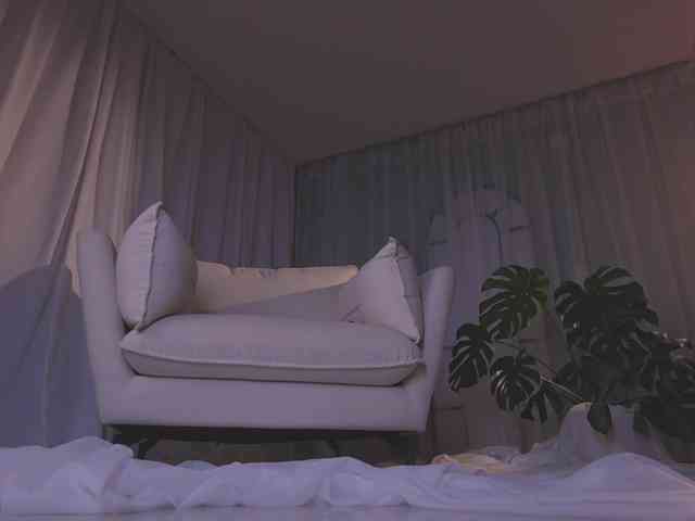 AmyArmstrong webcam