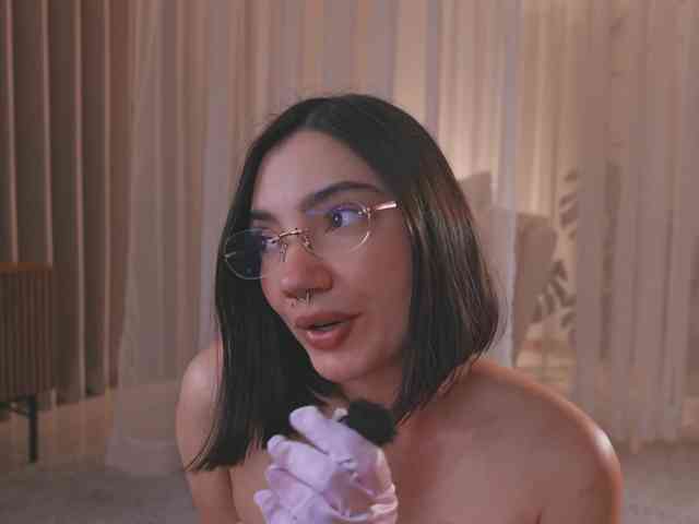 AmyArmstrong