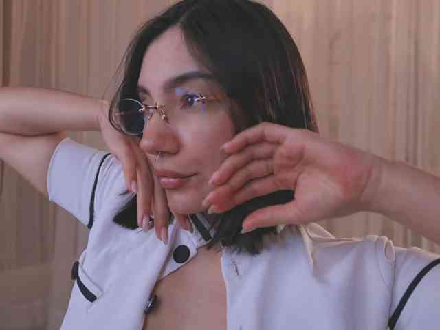 AmyArmstrong