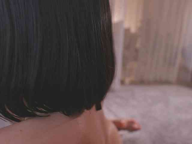 AmyArmstrong