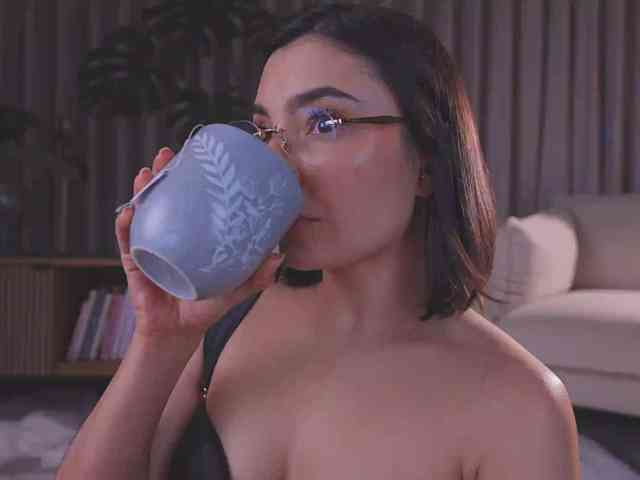 AmyArmstrong webcam