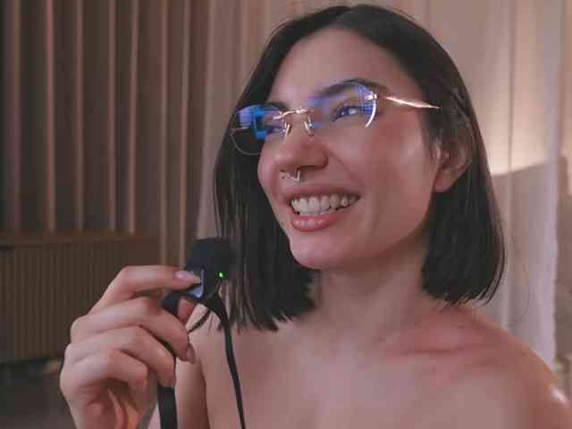 AmyArmstrong