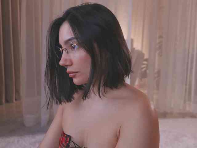 AmyArmstrong