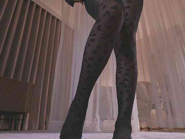 AmyArmstrong
