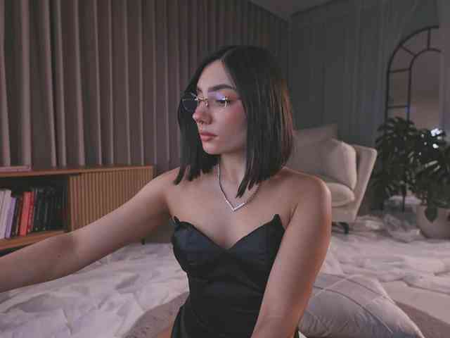 AmyArmstrong