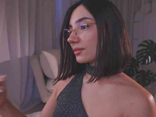 AmyArmstrong webcam
