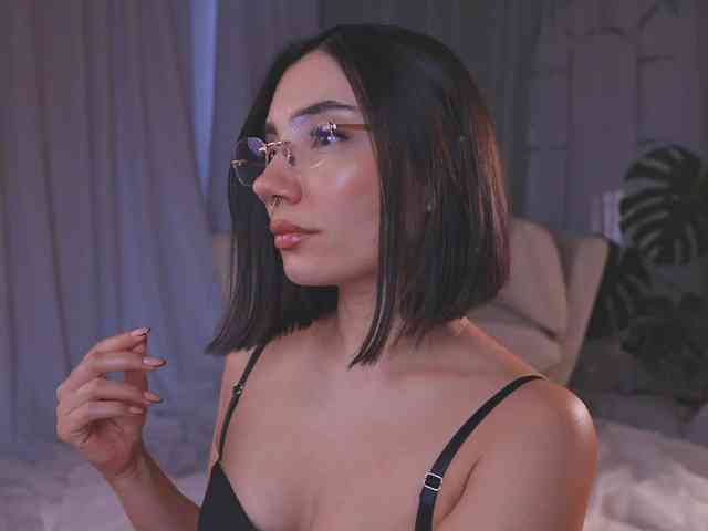 AmyArmstrong