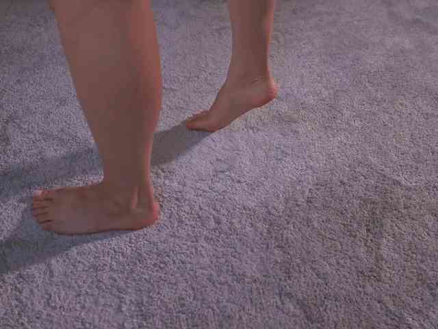 AmyArmstrong
