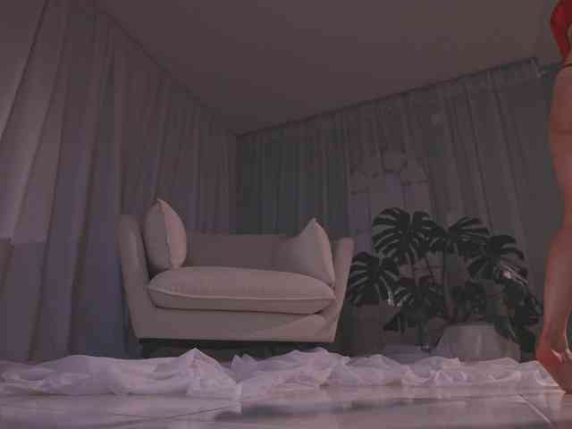 AmyArmstrong webcam