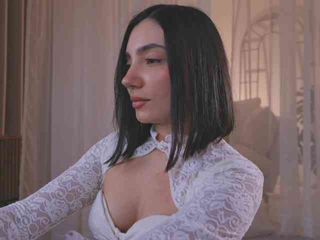 AmyArmstrong webcam