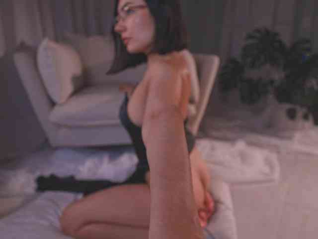AmyArmstrong