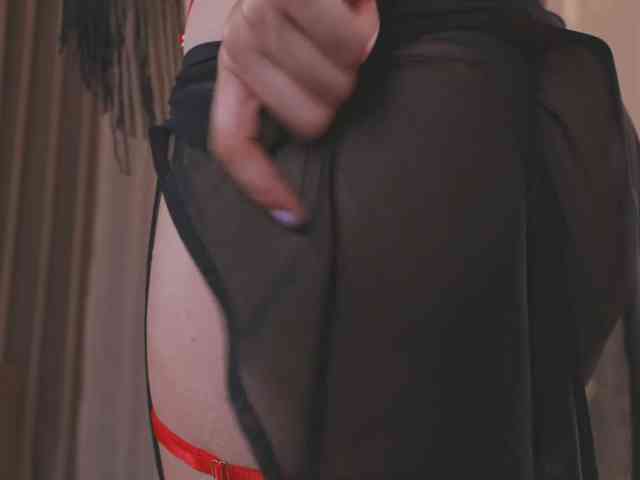 AmyArmstrong