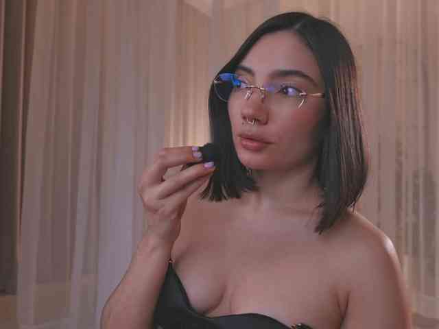 AmyArmstrong