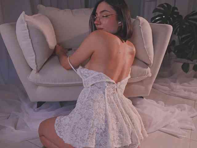 AmyArmstrong