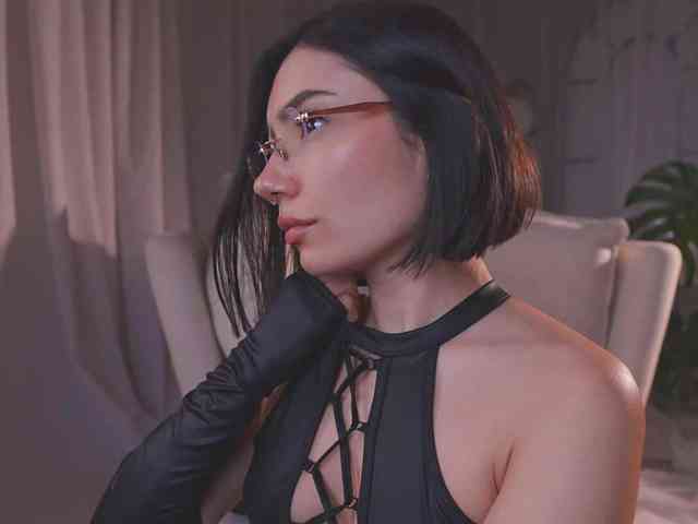 AmyArmstrong