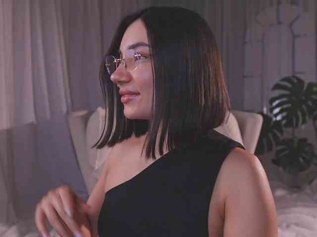 AmyArmstrong