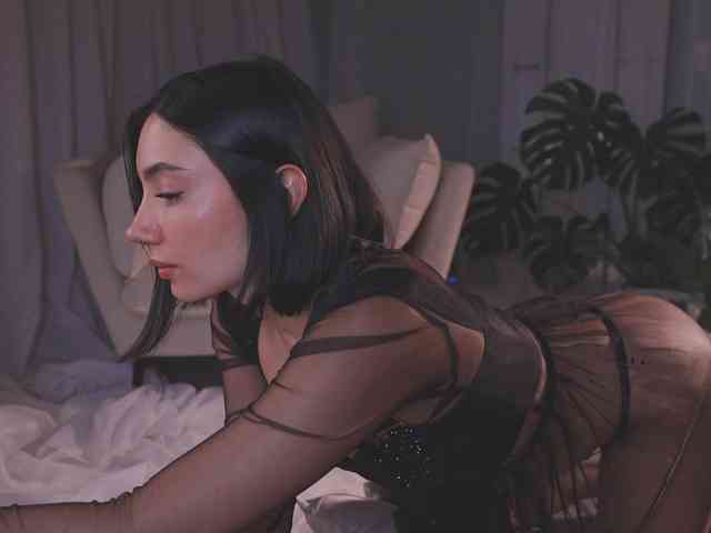 AmyArmstrong
