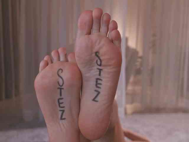 AmyArmstrong