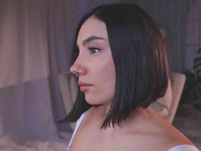 AmyArmstrong