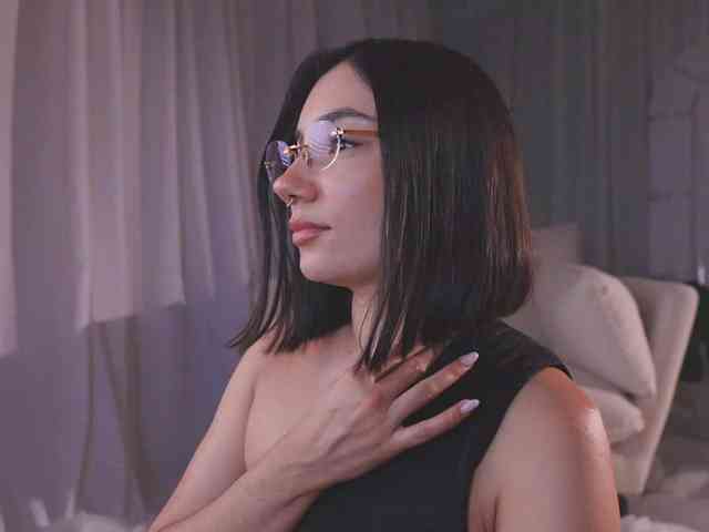 AmyArmstrong