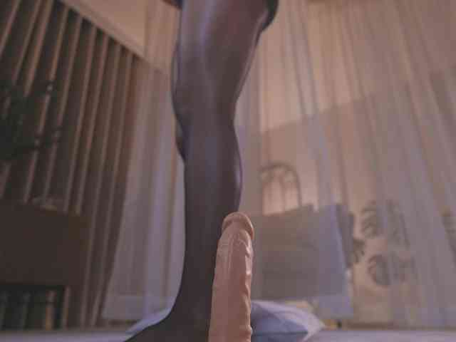 AmyArmstrong